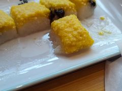 -西北45度西北菜陕西面(日照万达广场店)