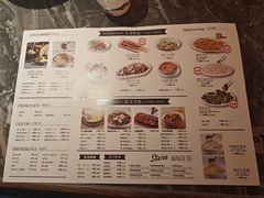 -前海沿•青岛菜(中山路天主教堂店)