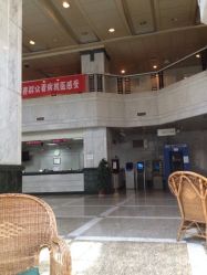iphone_upload_pic-浙江大学医学院附属妇产科医院(湖滨院区)