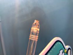 -韩国淼美颜皮肤管理官方直营店