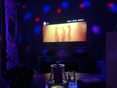 -INLOVE KTV(古墩印象城店)