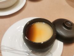 -宝园酒家(美林M·LIVE天地东座店)