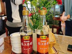 -勤德兴(湖滨路店)
