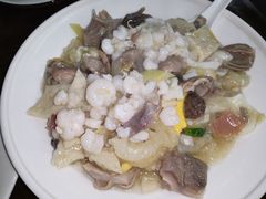 -协和菜馆(凤凰街店)