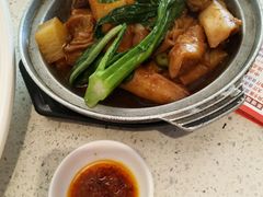 -又一间茶点轩(百汇广场店)