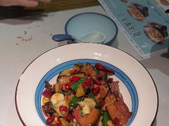 -永兴外婆桥(城中万达店)