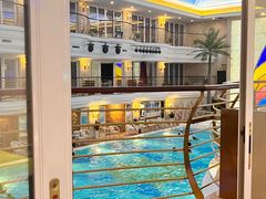 -海韵之星邮轮水会(明发商业广场店)