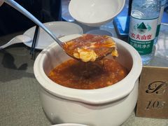 -朴墅(西湖青芝坞店·杭帮菜·家宴.14年的店)