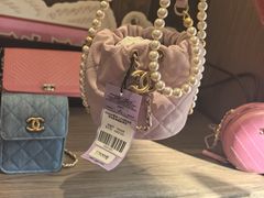 -MUSEVIE暮色里中古(大沽路店)