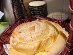 -奇滋豆味(南十四道街店)