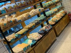 -罗莎蛋糕(魔法师司门口店)