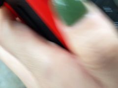 -也枫·小黄楼(南山路旗舰店)