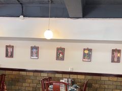 -大梁骨头馆·酱骨老菜(友好店)