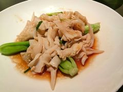 -东莱海上(长宁来福士店)