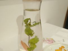 -合兴居烤鸭店