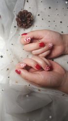 -丫丫NAIL日式自助美甲美睫沙龙