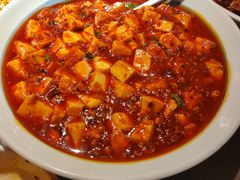 -顺风123(观音桥大融城店)