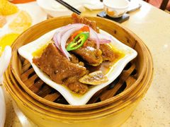 -点都德(北京路贰店)