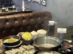 -享润四季椰子鸡音乐主题餐厅(石狮德辉店)