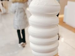-DQ·蛋糕·冰淇淋(五棵松万达店)