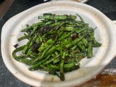 -手抄板凳江南菜(湖滨商业街店)