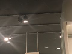 -康宁玻璃博物馆