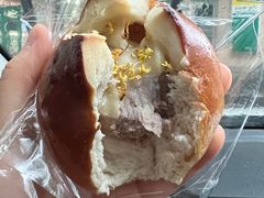 -雀食面包店(钟楼店)
