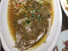 -春熙小馆(乘风庄店)