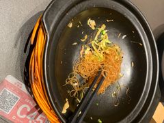 -聚鑫阁江浙菜·非遗传承技艺(金汇龙湖天街店)