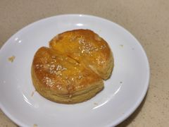 -满福隆酒楼(万绿园店)