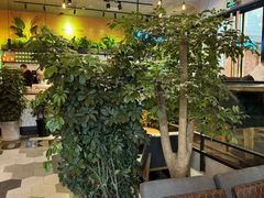 -Moka Bros 摩卡站(嘉华店)