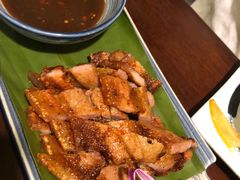-紫滇源云南生态菜(丹凤街店)