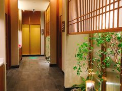 -渔傅·霞浦滩涂海鲜(建平店)