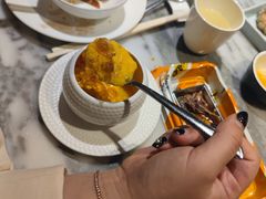 -滋粥楼·顺德菜海鲜茶点(方舟店)