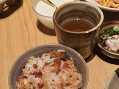 -大头椰·椰子鸡火锅(新梦店)