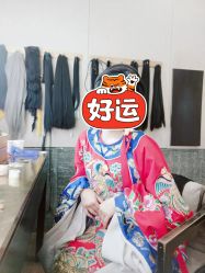 -盘子女人坊古装写真摄影(天津总店)