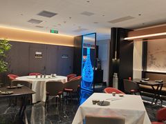 -苏淮景·苏闽融创菜·海鲜(原空港井河轩店)