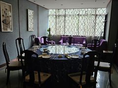 -和怡酒楼(华电小路店)