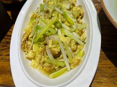 -路家小馆(富力又一城店)