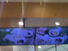 -鲜芋仙(番禺万达广场店)