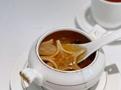 -胜记为食家·创新粤菜(车公庙店)