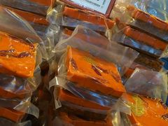 -巴九门老火锅(来福士打望店)