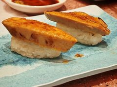 -元气寿司(环球港店)