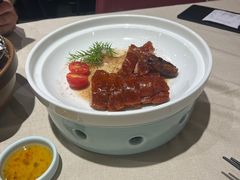 -润记·广东餐馆(苏州中心店)