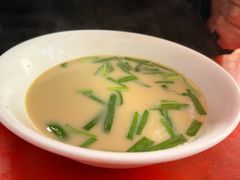 -三百碗宝应长鱼面(板仓街店)