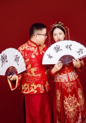 -索菲亚摄影会所