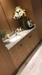 -苑苑vbeauty科技美容SPA