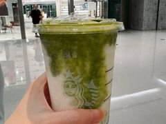 -星巴克臻选(杭州万象城店)