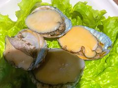 -前门后头老北京铜锅涮肉·京味菜·烤鸭(伊藤洋华堂店)