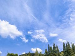 -上海玛雅海滩水公园